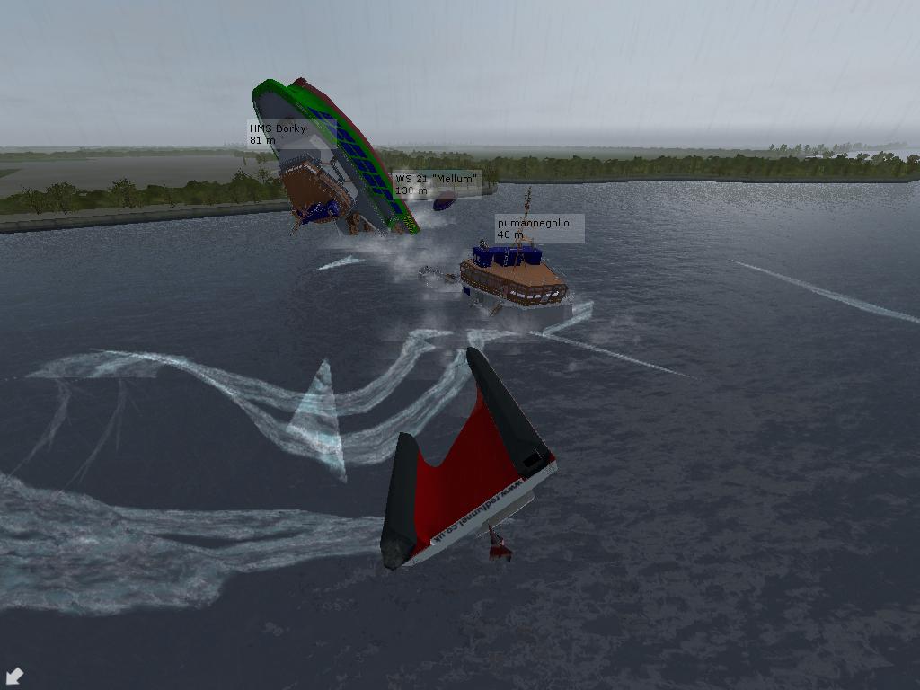 Shipsim2008_012008000911_384