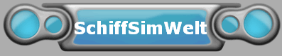 SchiffSimWelt